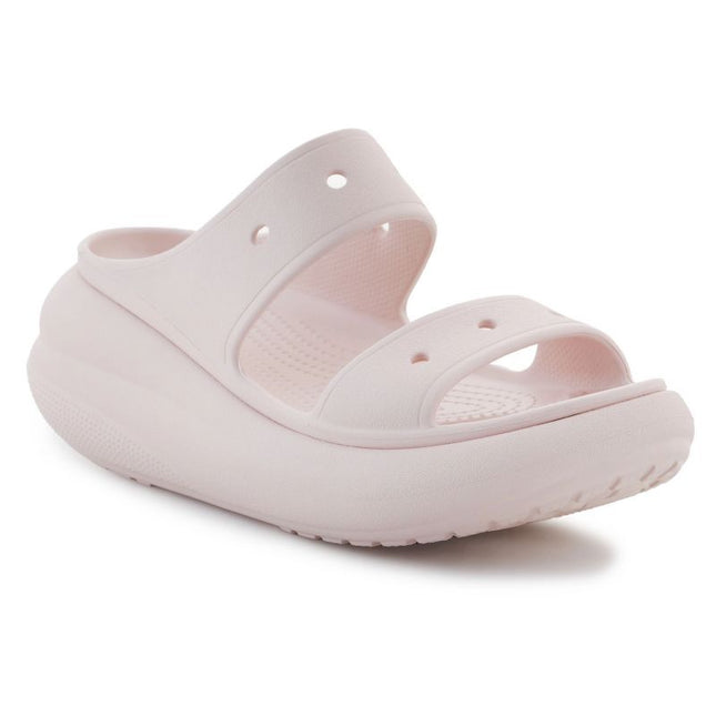 Crocs Crush Sandalai W 207670-6UR