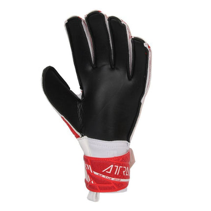 Reusch Attrakt Solid Pirštinės M 54 70 016 8905