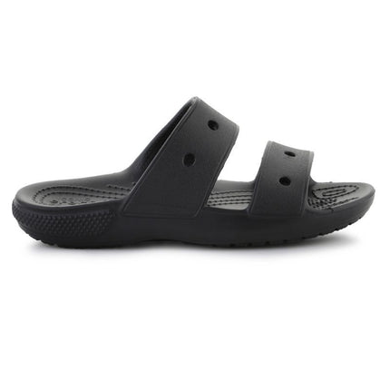 Crocs Classic Sandalas Jr 207536-001 Šlepetės