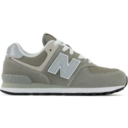 New Balance Jr. PC574EVG Avalynė