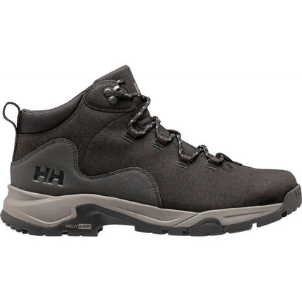 Helly Hansen Baudrimont LX M 11899 990 batai