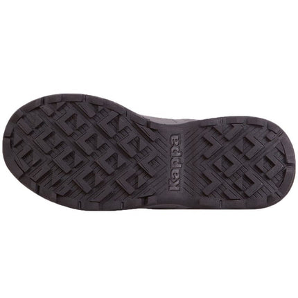 Kappa Numar W batai 243239 1171