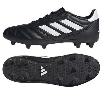 Adidas Copa Gloro ST FG M IF1833 futbolo batai