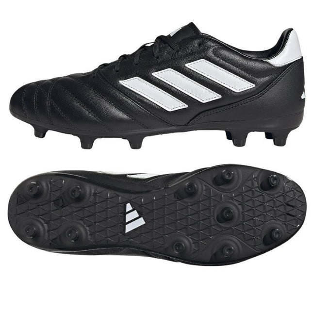 Adidas Copa Gloro ST FG M IF1833 futbolo batai