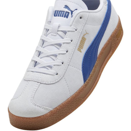 Puma Club Batai M 381111 26