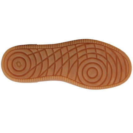 Lotto Iskar PF RB W 2400282W 1011 batai