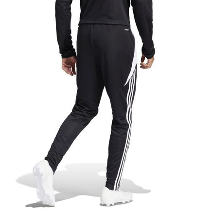 Adidas Tiro 24 Training M P1952 kelnės
