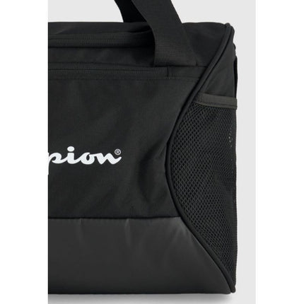 Champion XS kelioninis krepšys 806059 KK001