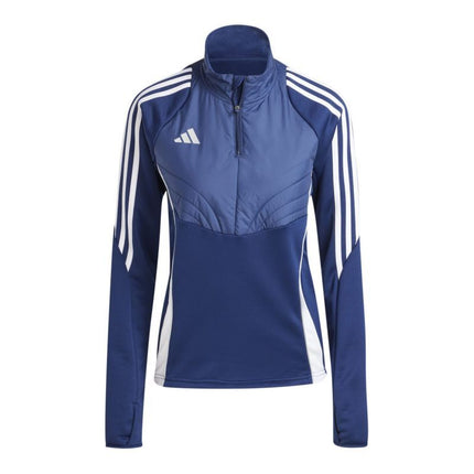 Adidas Tiro 24 Winter W džemperis IY0129