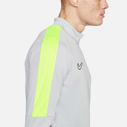 Nike Dri-Fit Academy M DX4294 007 džemperis
