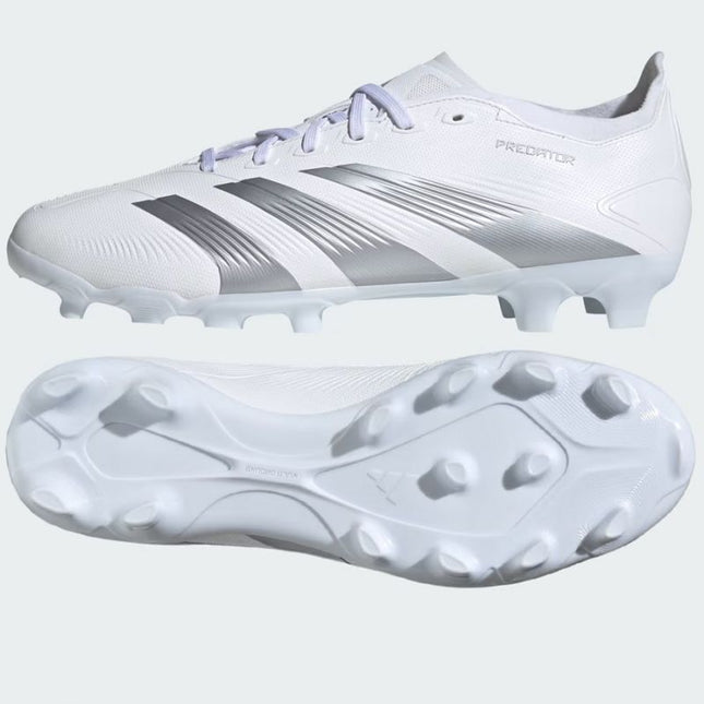 adidas Predator League L MG M IE2611 futbolo batai