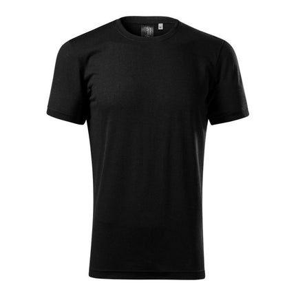 Malfini Merino Rise T-shirt M MLI-15701