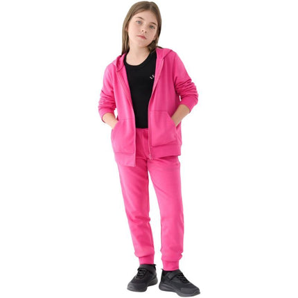 4F F1315 džemperis jaunuoliams 4FJWMM00TSWSF1315 55S