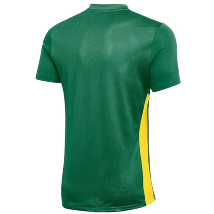 Nike Dri-FIT Park Derby IV Jr FD7438-303