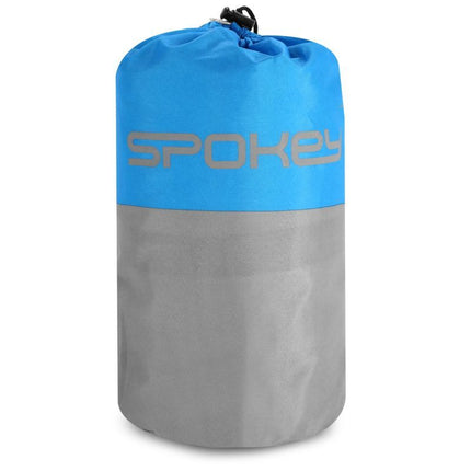 Spokey Air Mat 941064 savaime prisipučiamas čiužinys