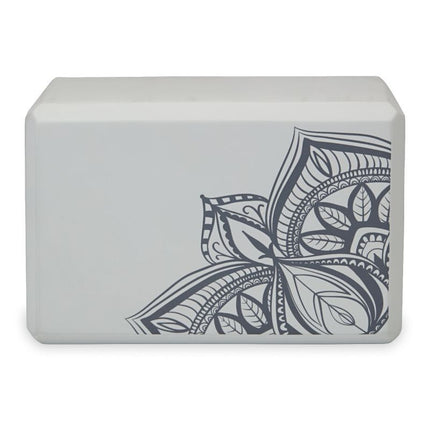 Gaiam Sustained Sundial Point 65747 jogos blokas