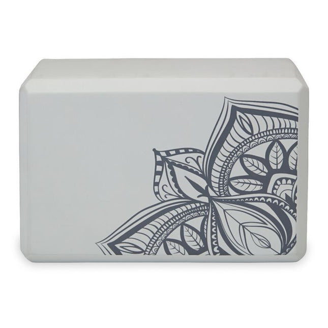 Gaiam Sustained Sundial Point 65747 jogos blokas