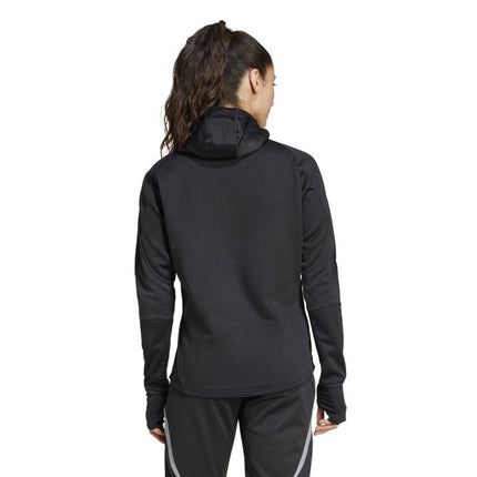 Adidas Tiro 24 Competition Winter W džemperis IM9967