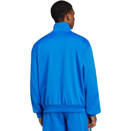 Adidas House of Tiro Nations Pack M džemperis IY4495