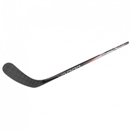 Bauer Vapor League GripTac 1061764 Kompozitinė Lazda