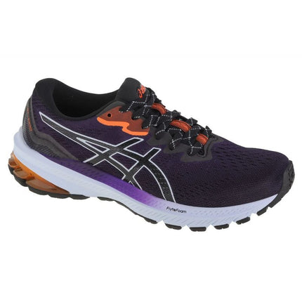 Asics GT-1000 11 TR W 1012B388-001 Bėgimo Bateliai