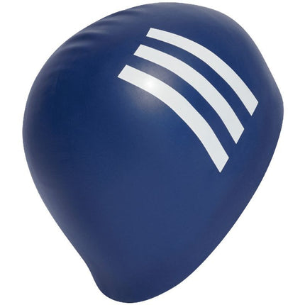 adidas 3-Stripes IK9662 Plaukimo Kepuraitė