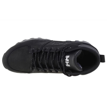 Helly Hansen Tsuga M 11454-992 batai