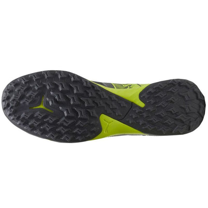 Puma Future 7 Match Rush TT M 107843 01 futbolo batai