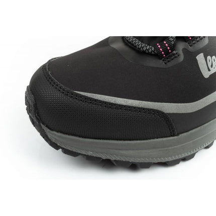 Lee Cooper W batai LCJ-24-01-2932L