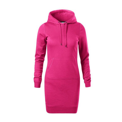 Malfini Snap W Suknelė MLI-41940