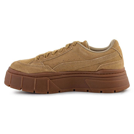 Puma Mayze Stack Suede W 383983 03 Batai