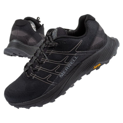Merrell Moab Flight Vyriški Bateliai J067533