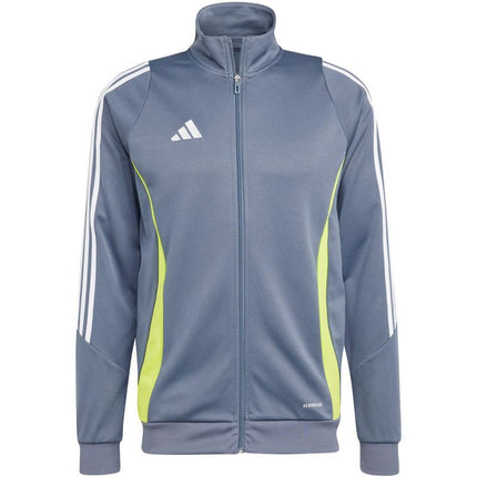 Adidas Tiro 24 Treniruočių M bliuzonas IV6939