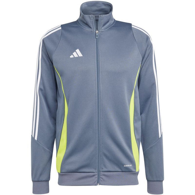 Adidas Tiro 24 Treniruočių M bliuzonas IV6939