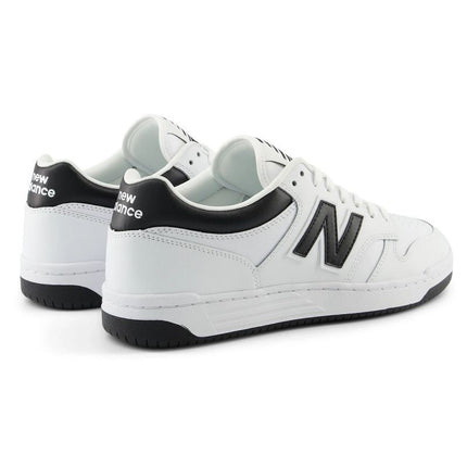 New Balance sportiniai bateliai BB480LBK