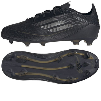 Adidas F50 Pro FG Jr IF1358 batai