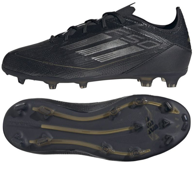 Adidas F50 Pro FG Jr IF1358 batai