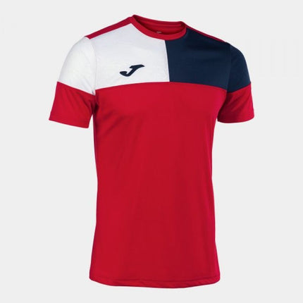 Joma Crew VU 103084.603 T-shirt