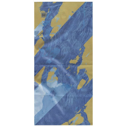 Buff Thermonet Vamzdinis Šalikas 1327755551000