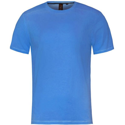 Malfini Action Marškinėliai M MLI-15070