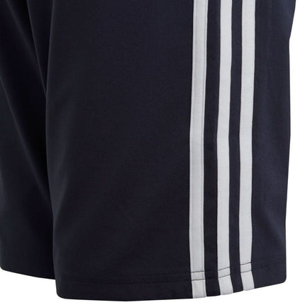 Šortai Adidas Essentials 3-Stripes Woven Jr IC6822