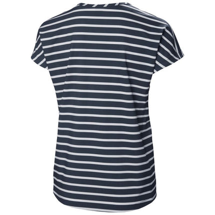Helly Hansen Thalia W 34350 598 marškinėliai