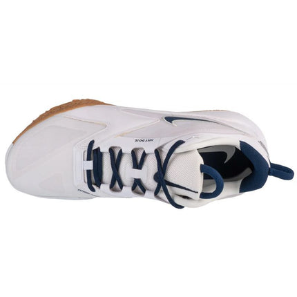 Vyriški sportiniai bateliai Nike Air Zoom Hyperace 3 M FQ7074-107