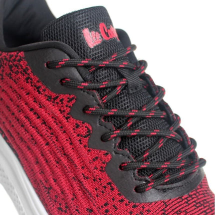 Lee Cooper M LCW-22-32-1228M batai