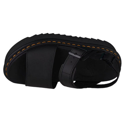 Dr. Martens Voss Quad W DM26725001 Basutės