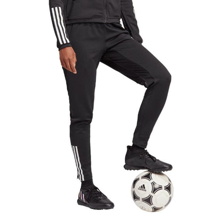 adidas Tiro 23 Competition Training Kelnės W HI5973