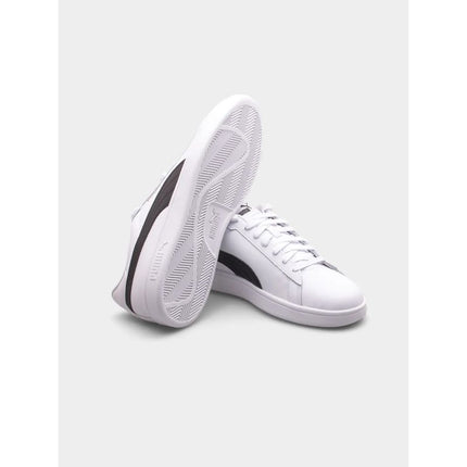 Puma Smash 3.0 LM shoes 39098711