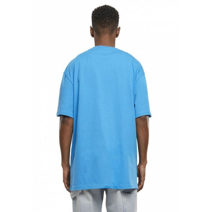 Marškinėliai Karl Kani Serif Originator Tee M 6060238