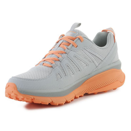 Skechers Switch moteriški batai 180162-LGCL