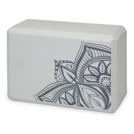 Gaiam Sustained Sundial Point 65747 jogos blokas